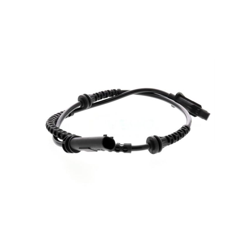 VEMO V20-72-5282 Sensor, wheel speed