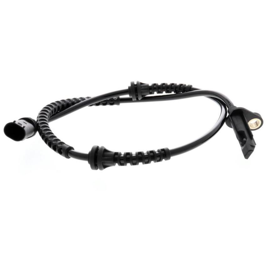 VEMO V20-72-5282 Sensor, wheel speed