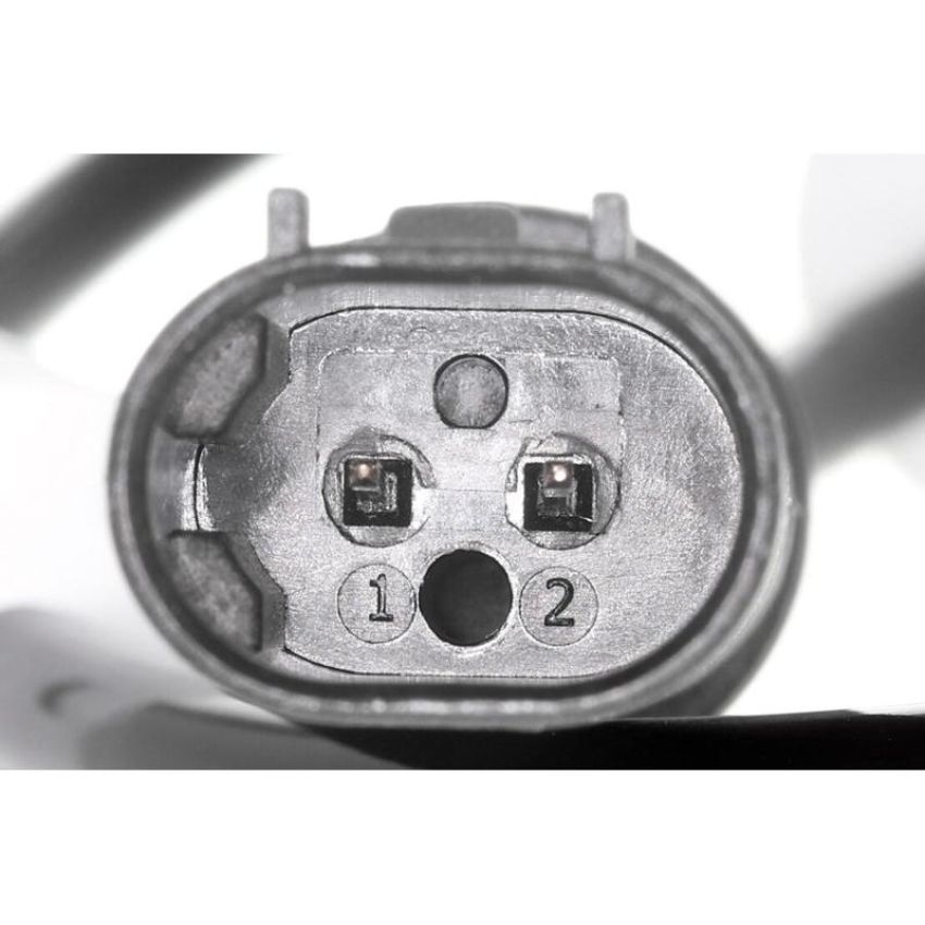 VEMO V20-72-5283 Sensor, wheel speed