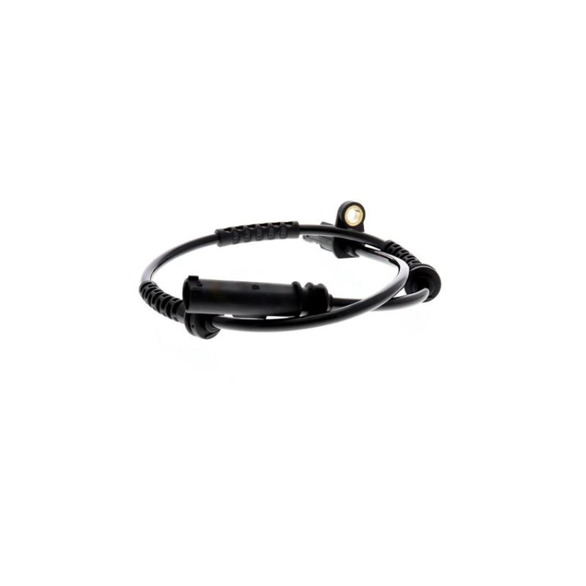 VEMO V20-72-5283 Sensor, wheel speed