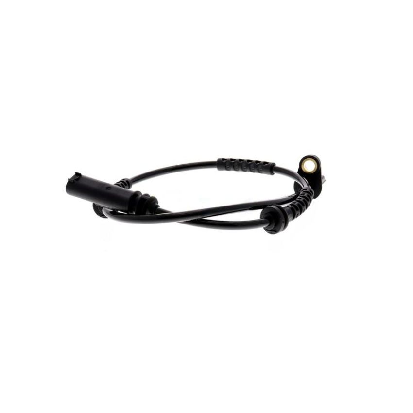 VEMO V20-72-5283 Sensor, wheel speed
