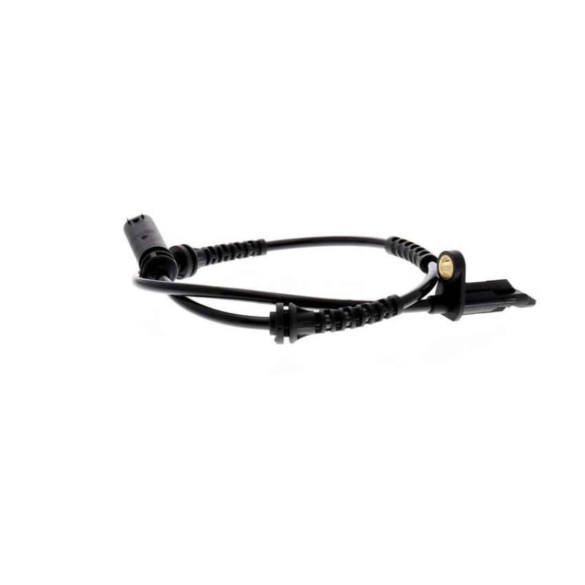 VEMO V20-72-5283 Sensor, wheel speed