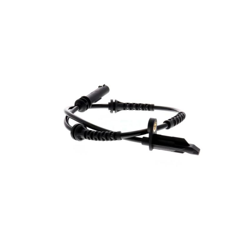 VEMO V20-72-5283 Sensor, wheel speed