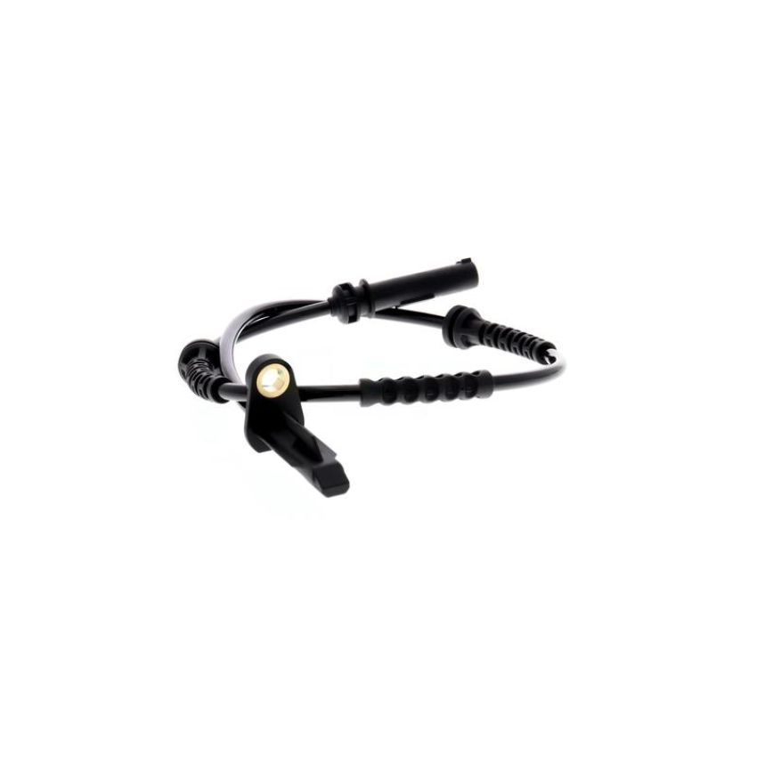 VEMO V20-72-5283 Sensor, wheel speed