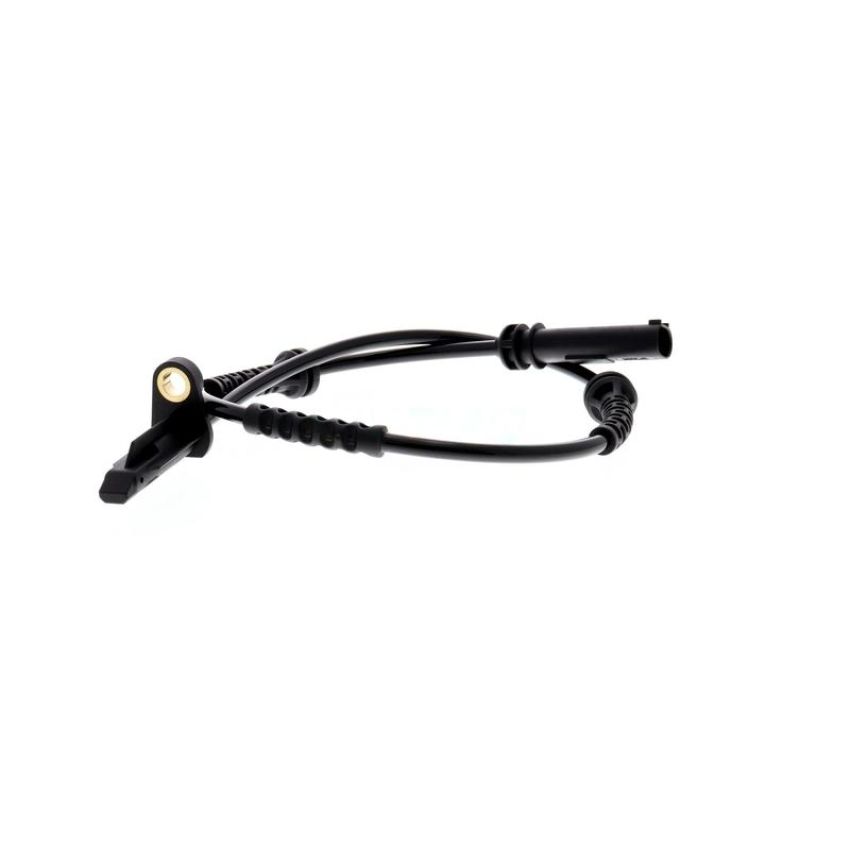 VEMO V20-72-5283 Sensor, wheel speed