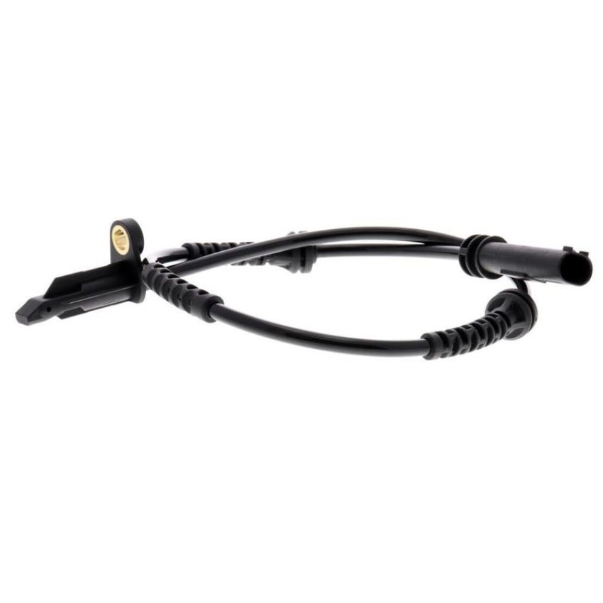 VEMO V20-72-5283 Sensor, wheel speed
