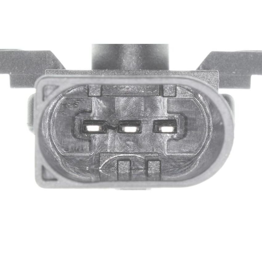 VEMO V20-72-5288 Sensor, intake manifold pressure