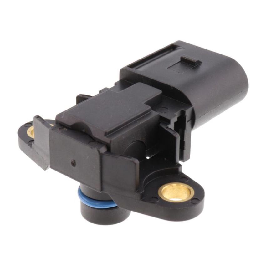 VEMO V20-72-5288 Sensor, intake manifold pressure