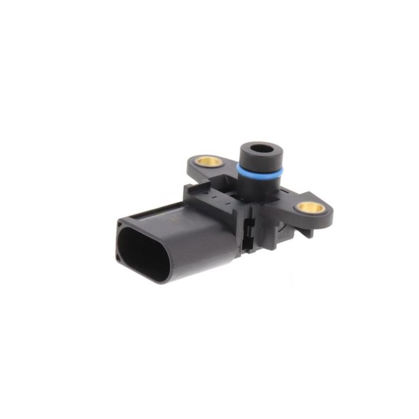 VEMO V20-72-5288 Sensor, intake manifold pressure