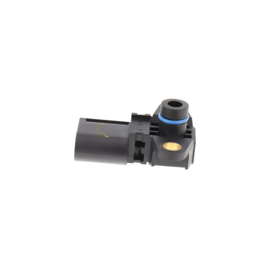 VEMO V20-72-5288 Sensor, intake manifold pressure