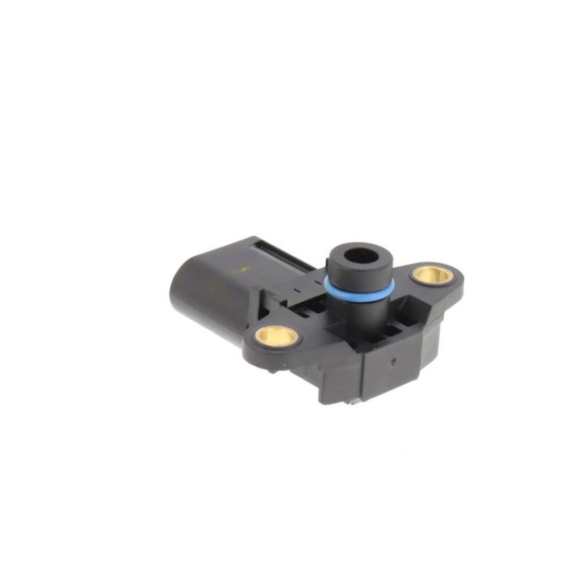 VEMO V20-72-5288 Sensor, intake manifold pressure