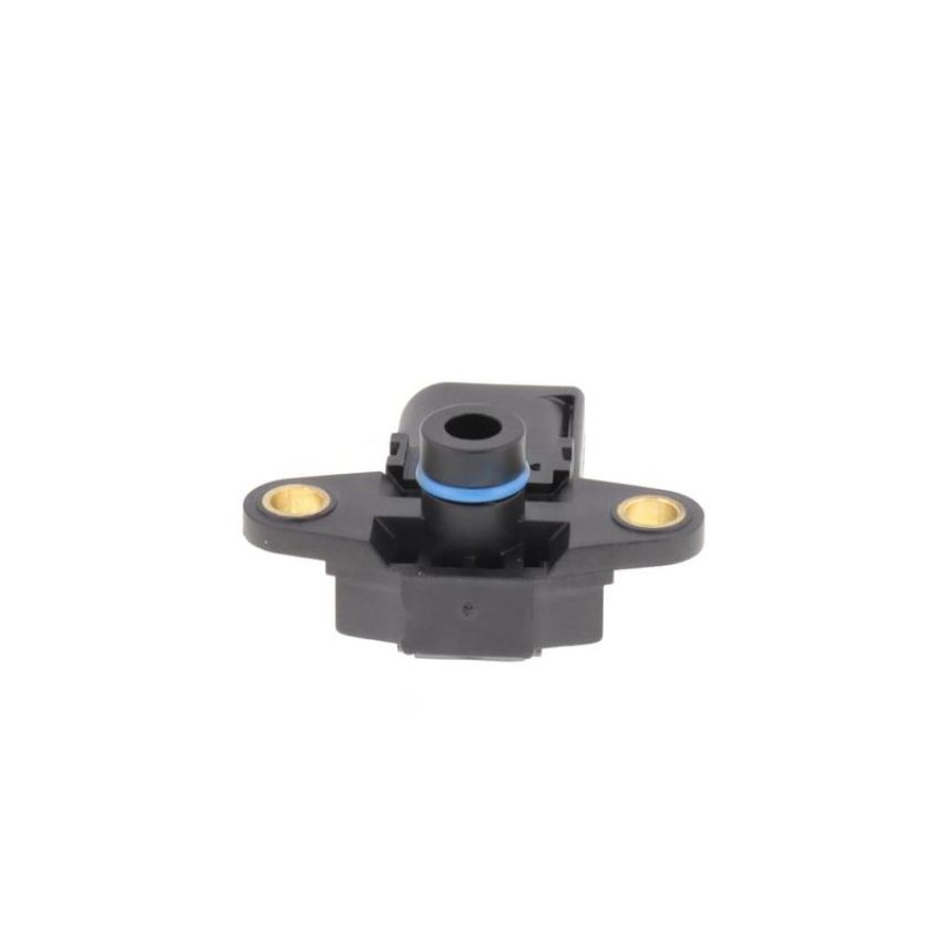 VEMO V20-72-5288 Sensor, intake manifold pressure