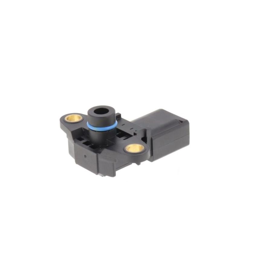 VEMO V20-72-5288 Sensor, intake manifold pressure