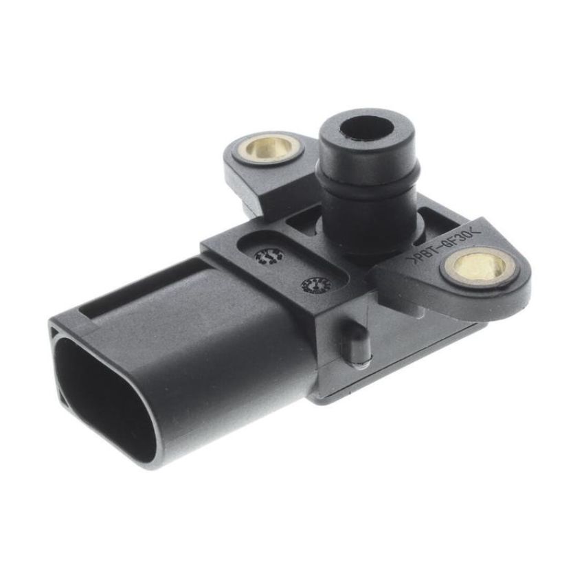 VEMO V20-72-5288 Sensor, intake manifold pressure
