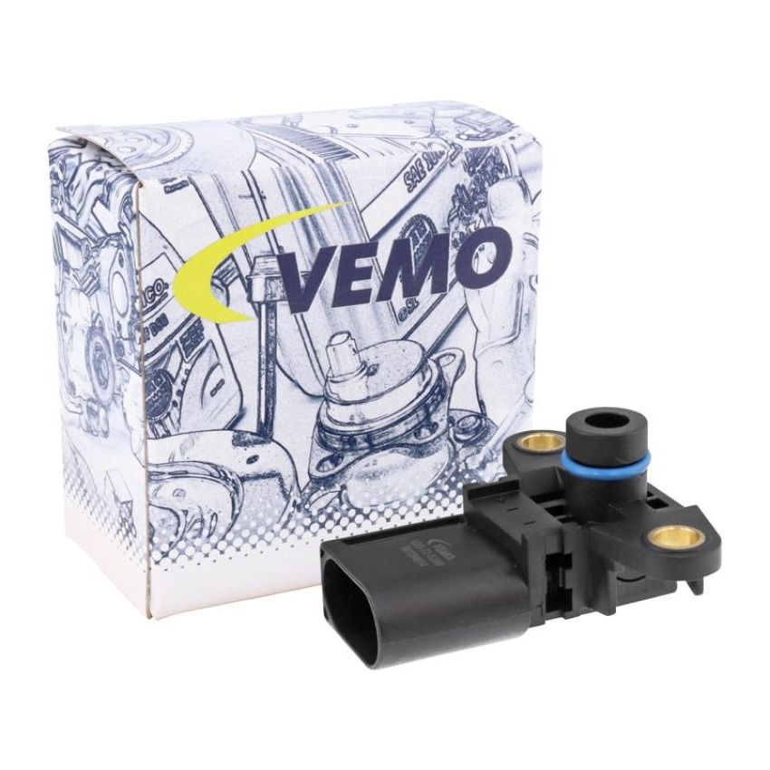 VEMO V20-72-5288 Sensor, intake manifold pressure