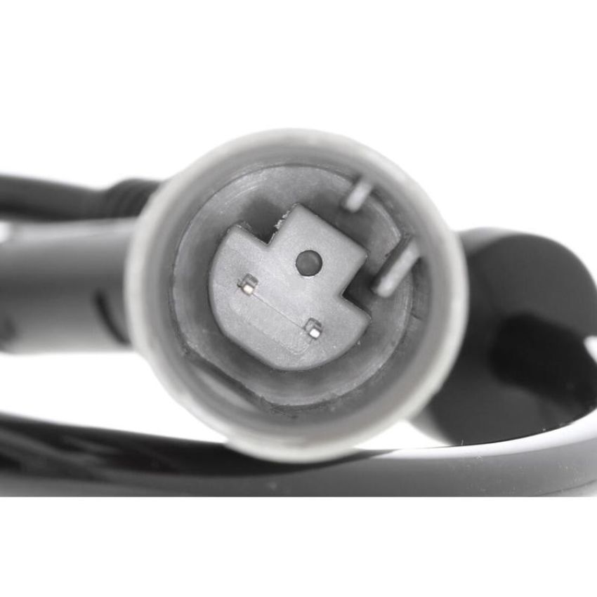 VEMO V20-72-5291 Sensor, wheel speed