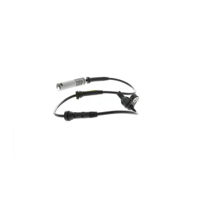 VEMO V20-72-5291 Sensor, wheel speed