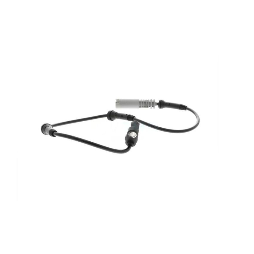 VEMO V20-72-5291 Sensor, wheel speed