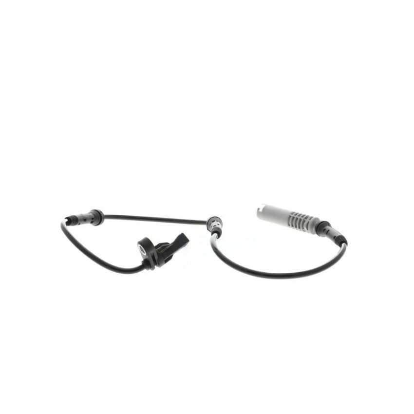 VEMO V20-72-5291 Sensor, wheel speed