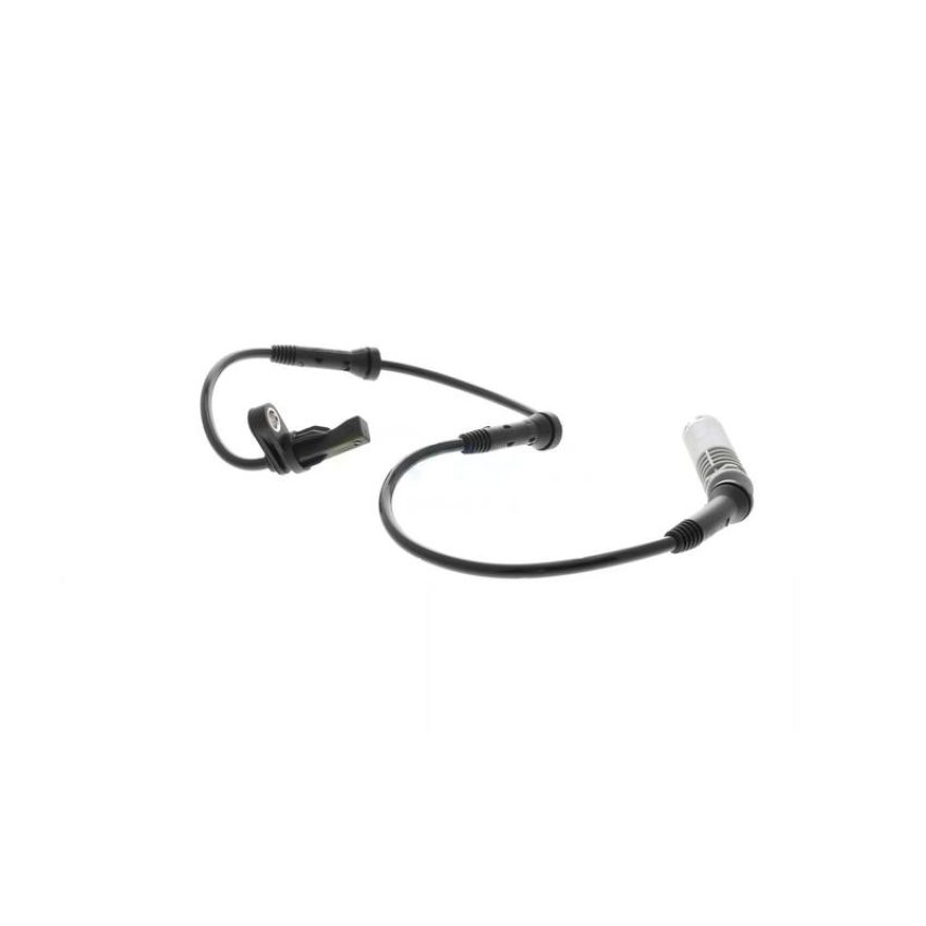 VEMO V20-72-5291 Sensor, wheel speed