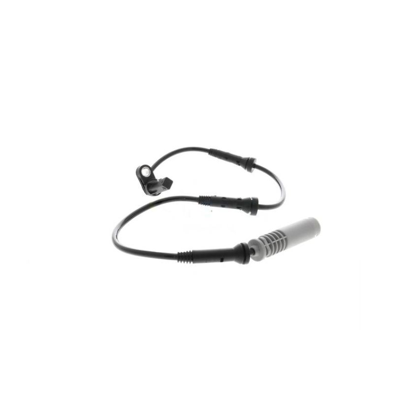 VEMO V20-72-5291 Sensor, wheel speed