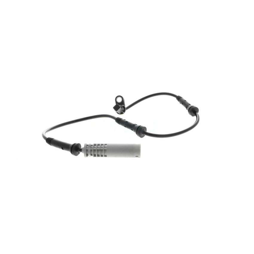 VEMO V20-72-5291 Sensor, wheel speed