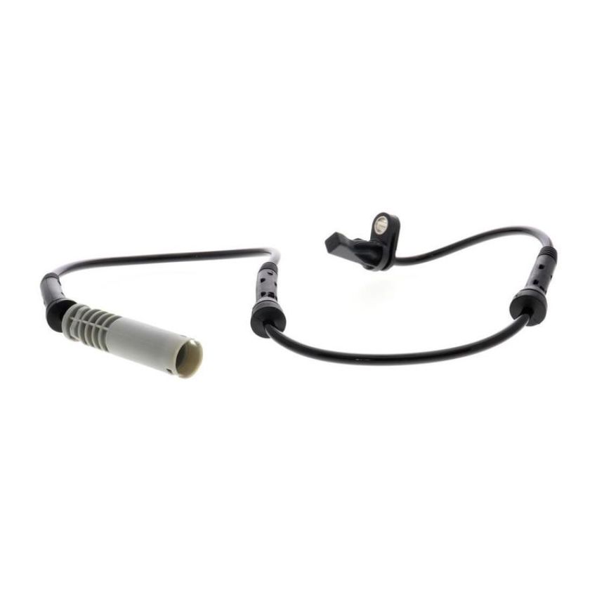 VEMO V20-72-5291 Sensor, wheel speed