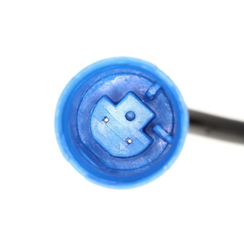 VEMO V20-72-5293 Sensor, wheel speed