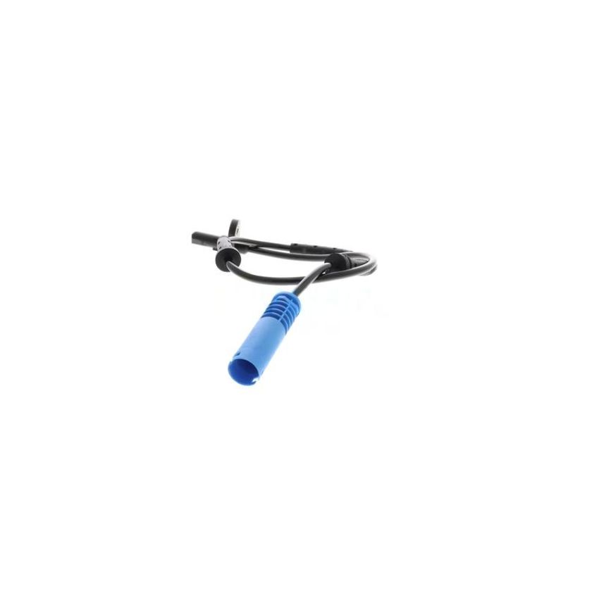 VEMO V20-72-5293 Sensor, wheel speed