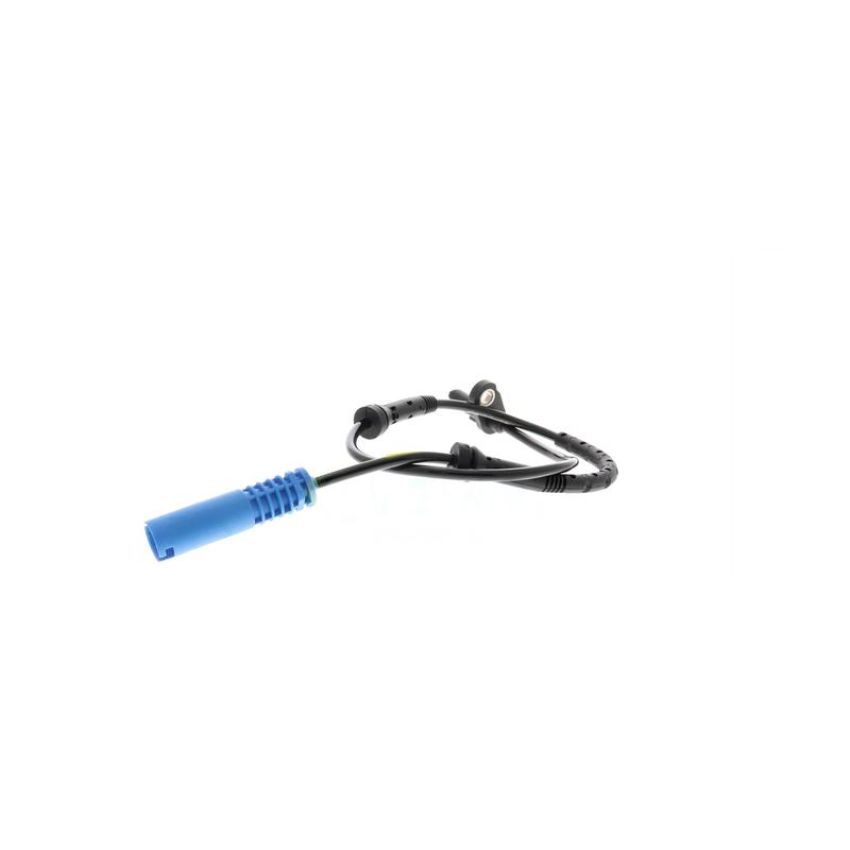 VEMO V20-72-5293 Sensor, wheel speed