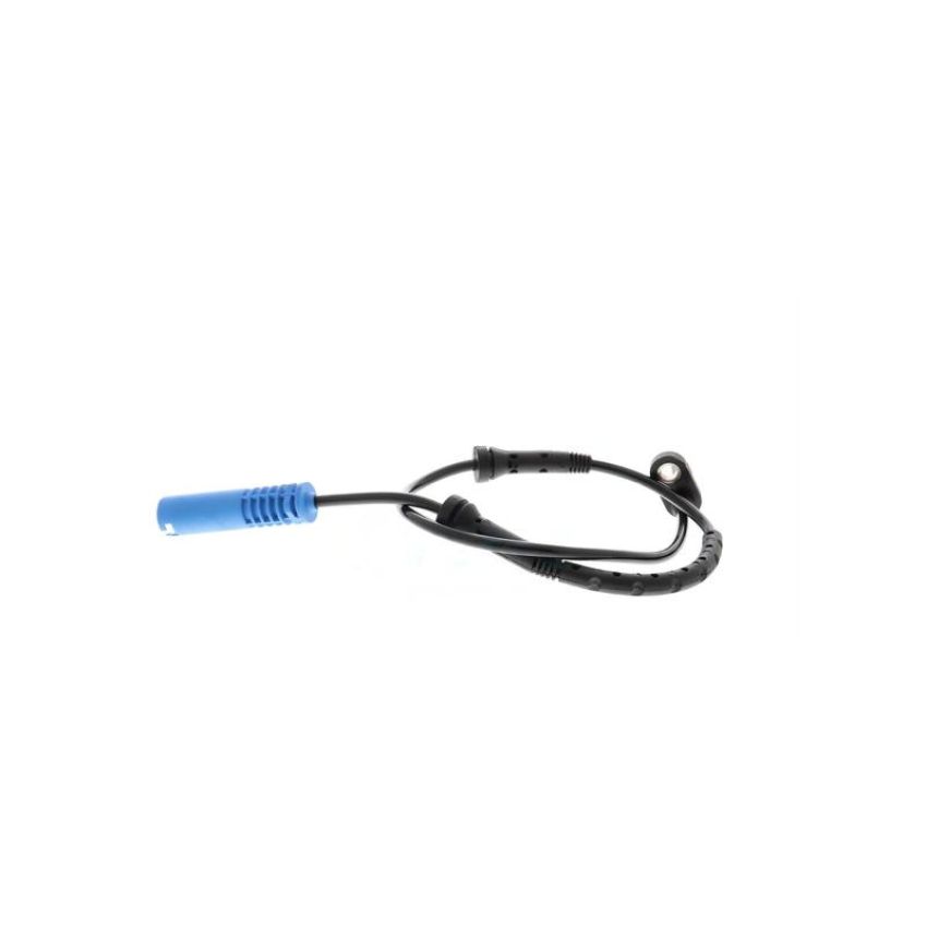 VEMO V20-72-5293 Sensor, wheel speed
