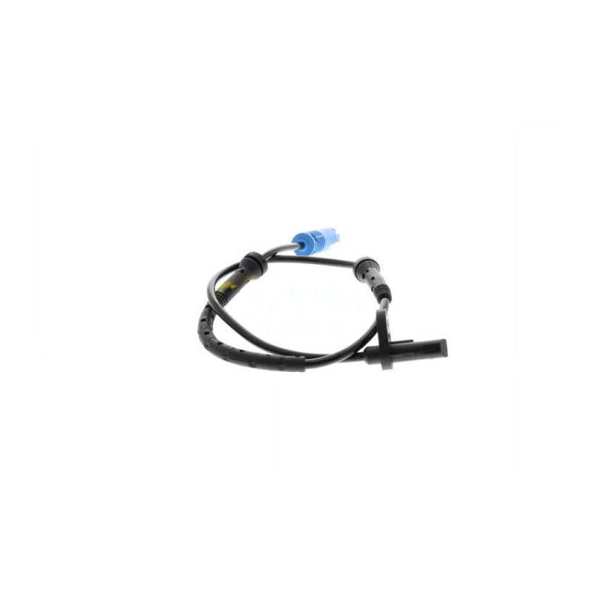 VEMO V20-72-5293 Sensor, wheel speed