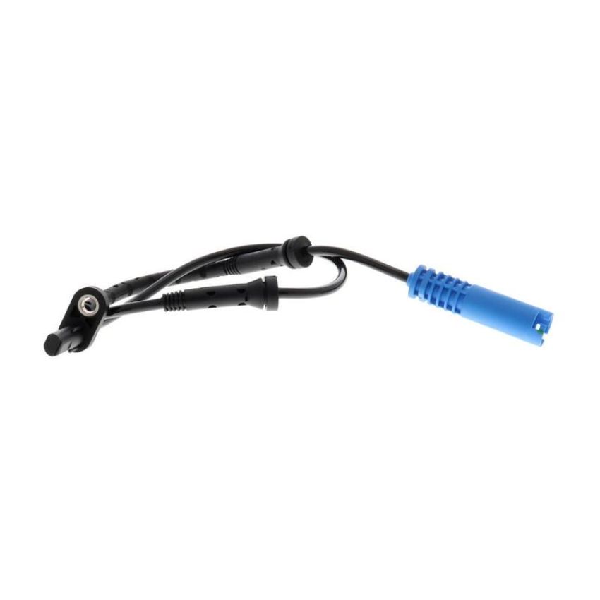 VEMO V20-72-5293 Sensor, wheel speed