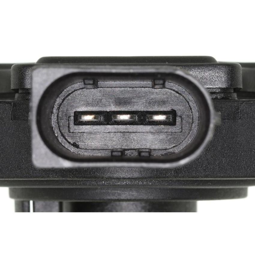 VEMO V20-72-5294 Sensor, engine oil level