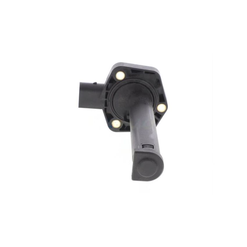 VEMO V20-72-5294 Sensor, engine oil level