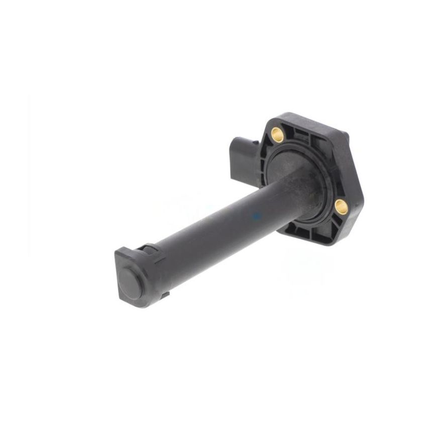 VEMO V20-72-5294 Sensor, engine oil level