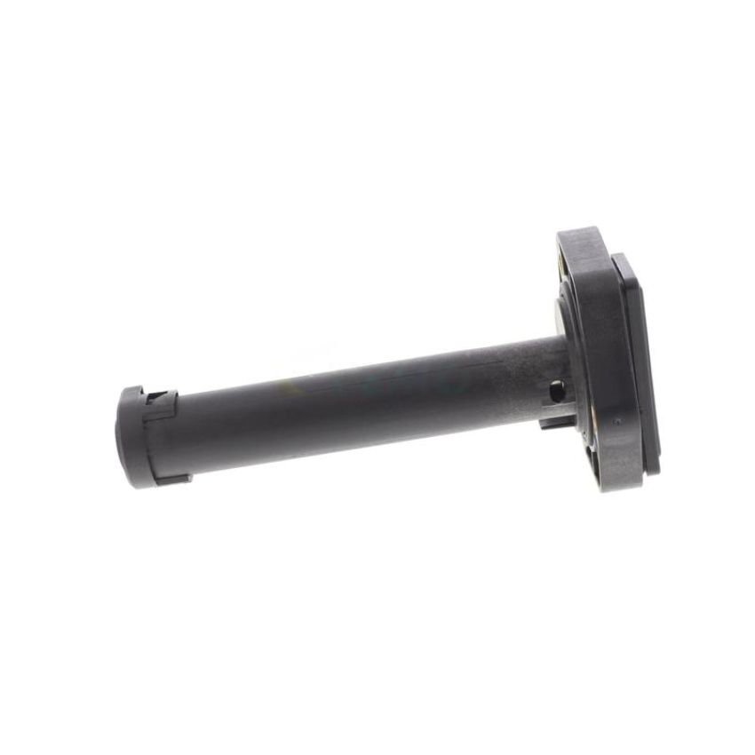 VEMO V20-72-5294 Sensor, engine oil level