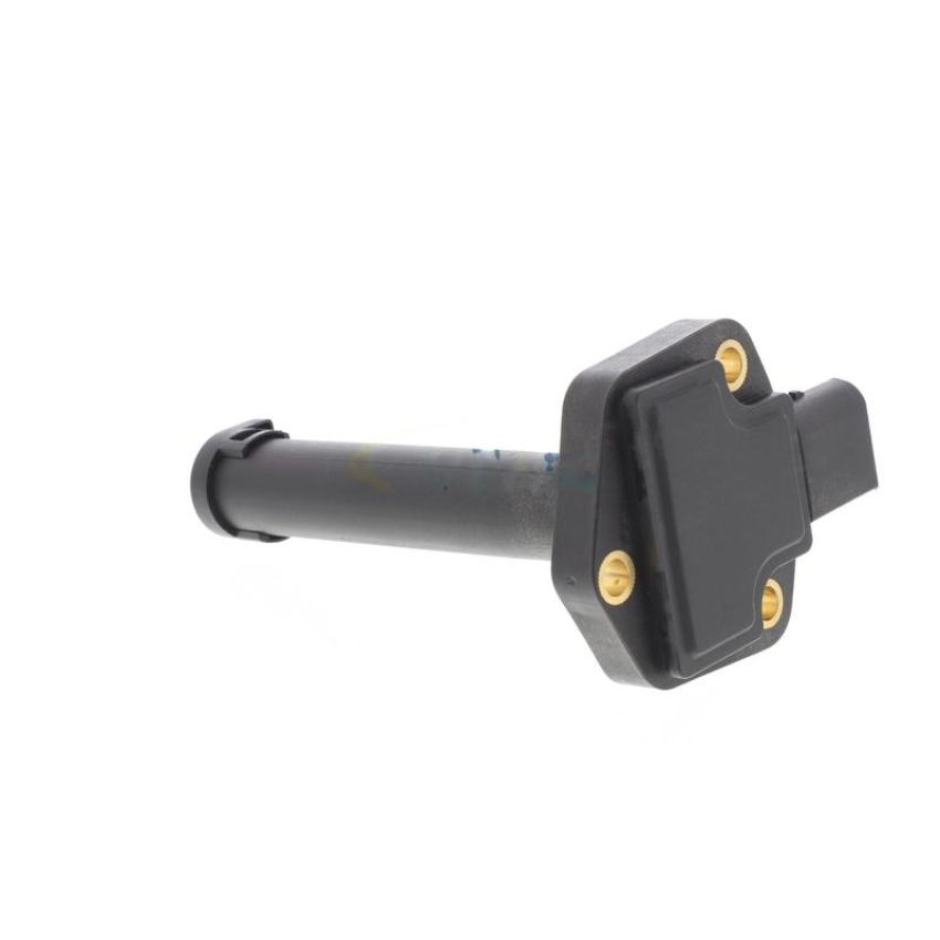 VEMO V20-72-5294 Sensor, engine oil level