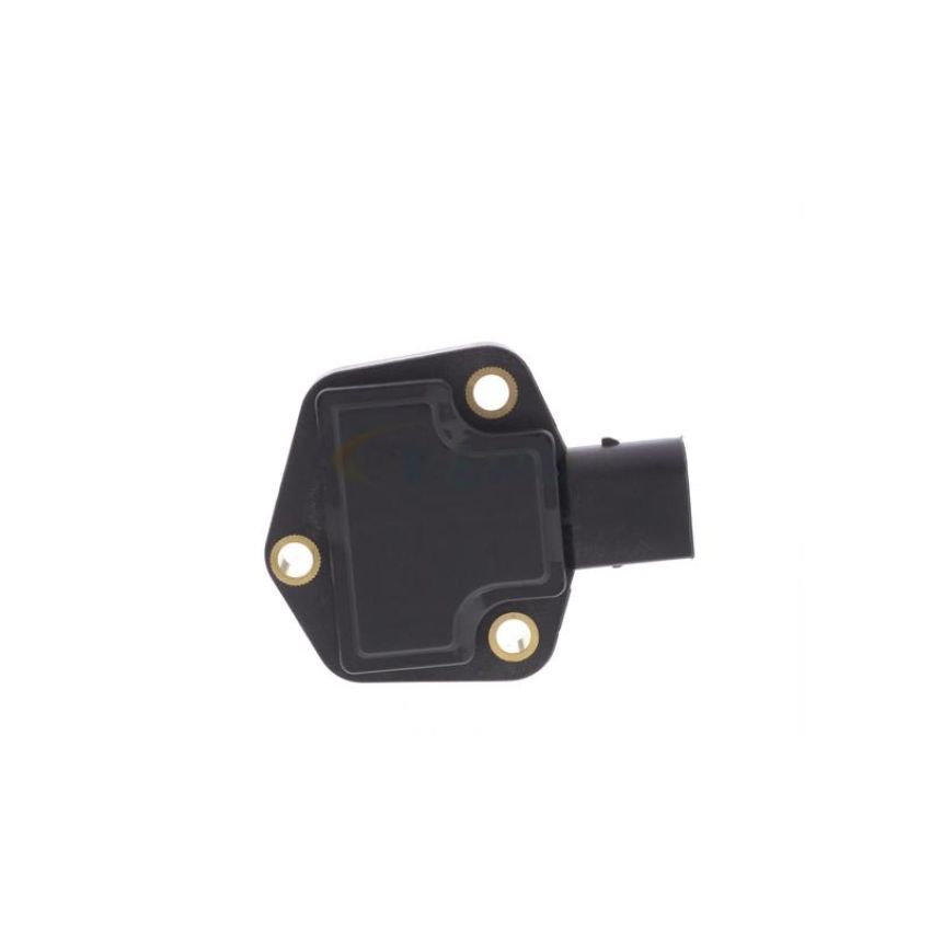 VEMO V20-72-5294 Sensor, engine oil level