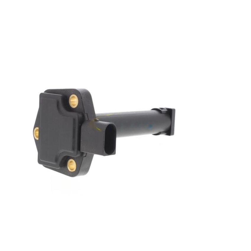 VEMO V20-72-5294 Sensor, engine oil level
