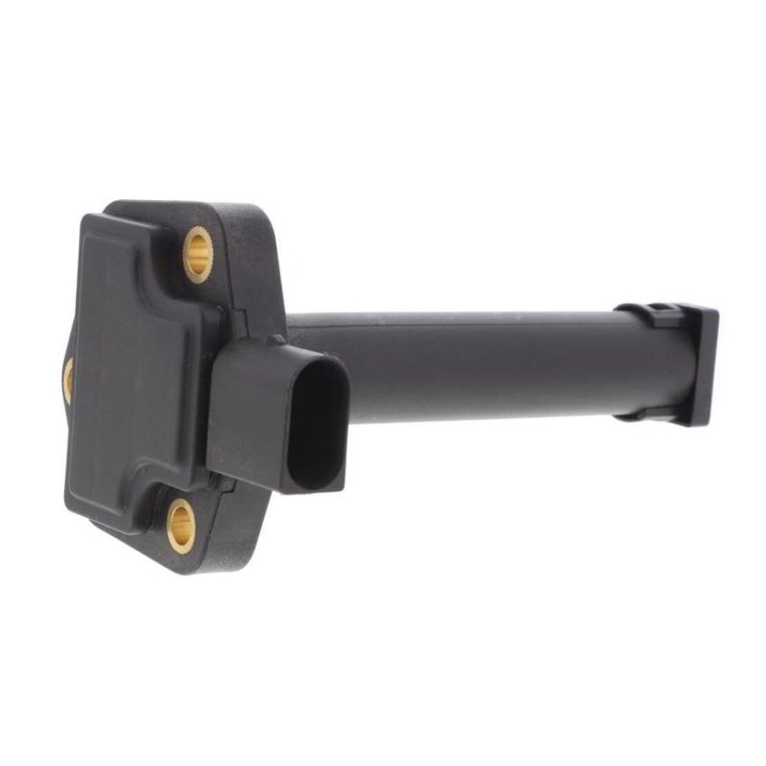 VEMO V20-72-5294 Sensor, engine oil level