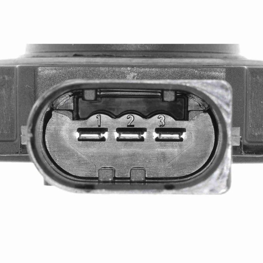 VEMO V20-72-5298 Sensor, engine oil level