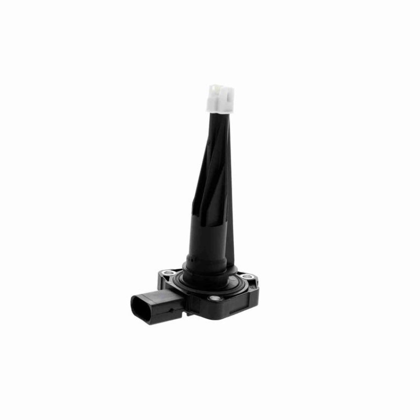 VEMO V20-72-5298 Sensor, engine oil level