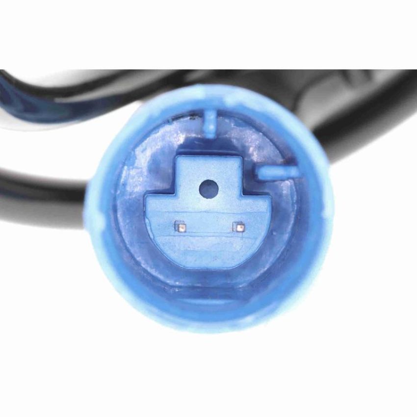 VEMO V20-72-7801 ABS Wheel Speed Sensor Tone Ring
