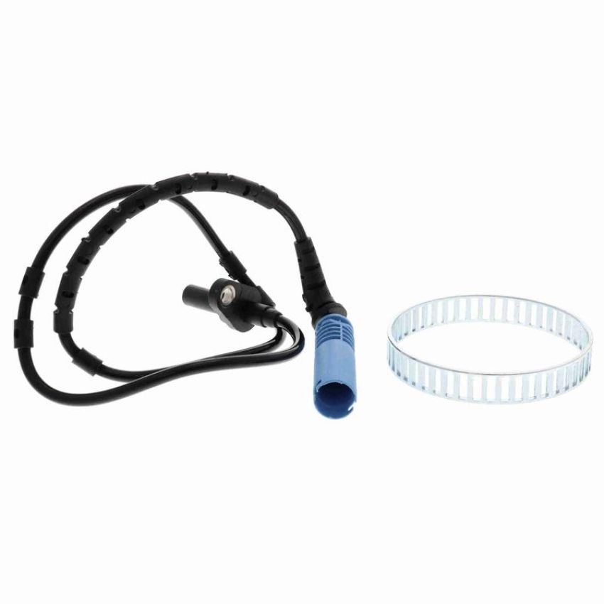 VEMO V20-72-7801 ABS Wheel Speed Sensor Tone Ring