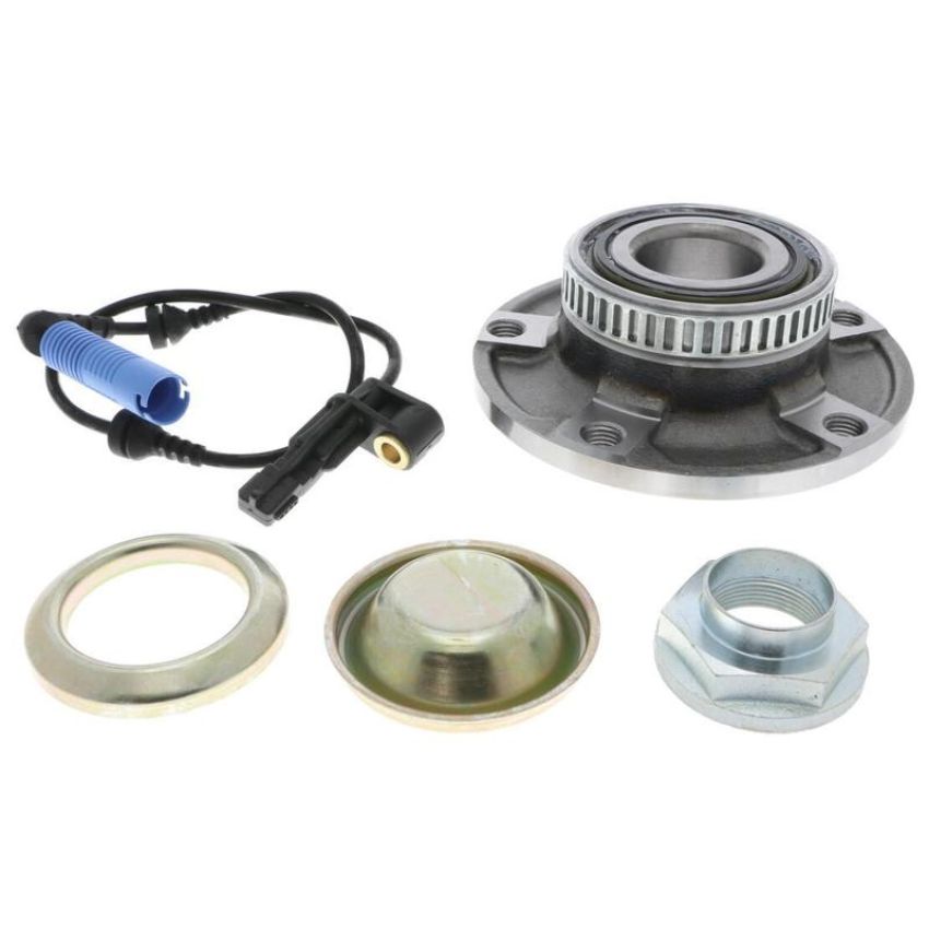 VEMO V20-72-8804 Wheel Bearing