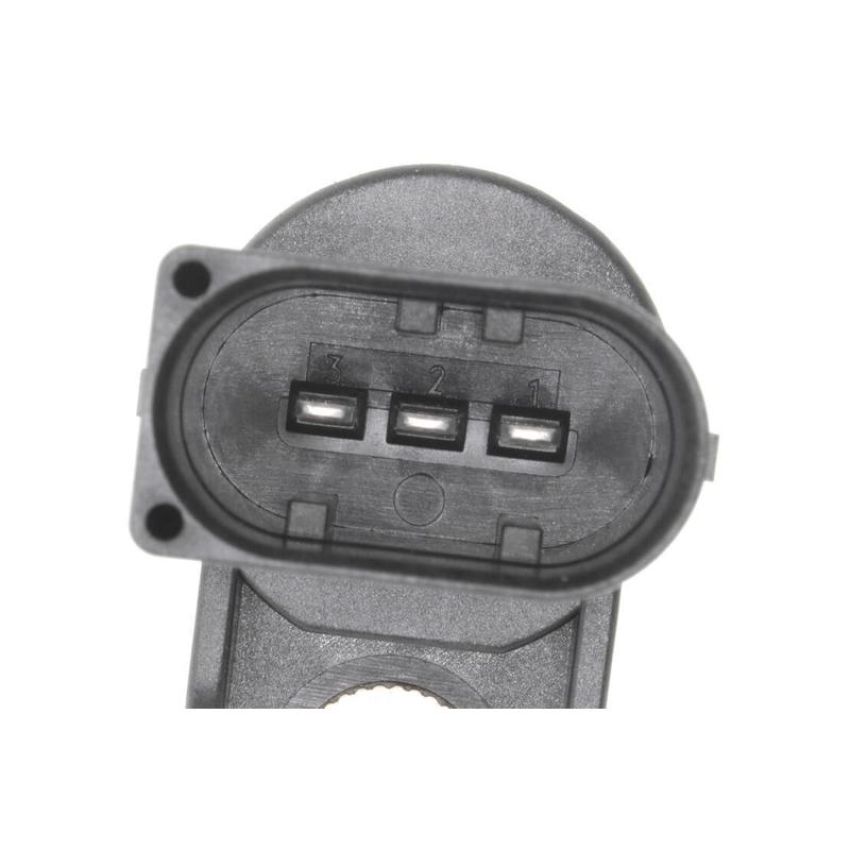 VEMO V20-72-9001 Engine Camshaft Position Sensor Seal