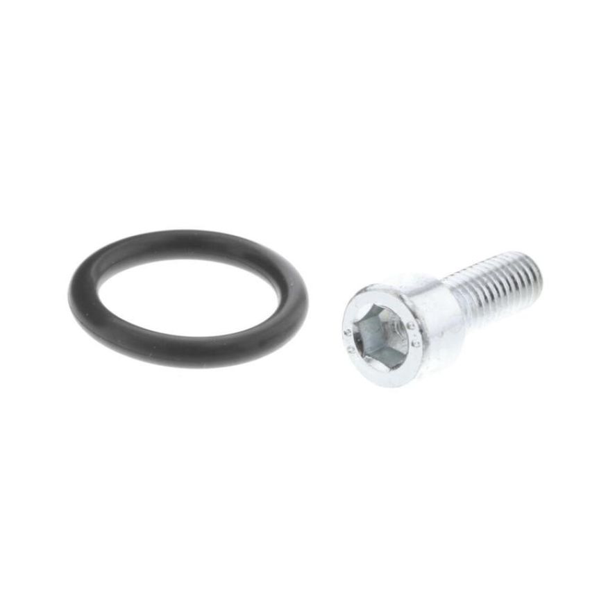 VEMO V20-72-9001 Engine Camshaft Position Sensor Seal