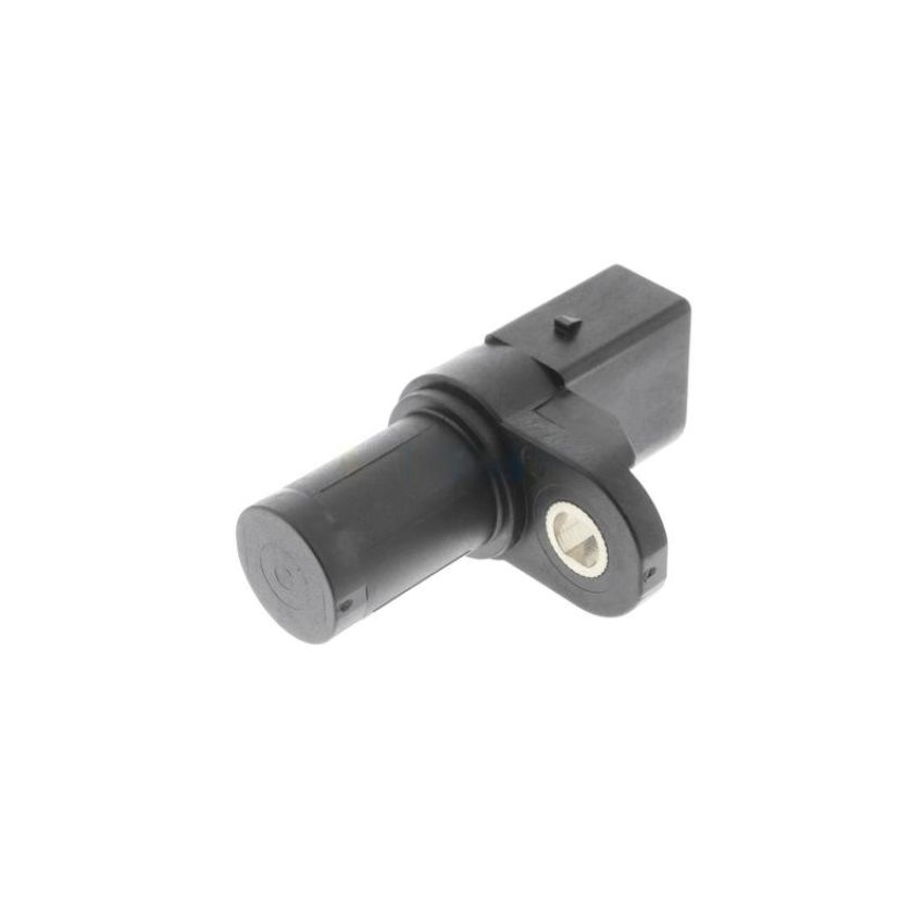 VEMO V20-72-9001 Engine Camshaft Position Sensor Seal