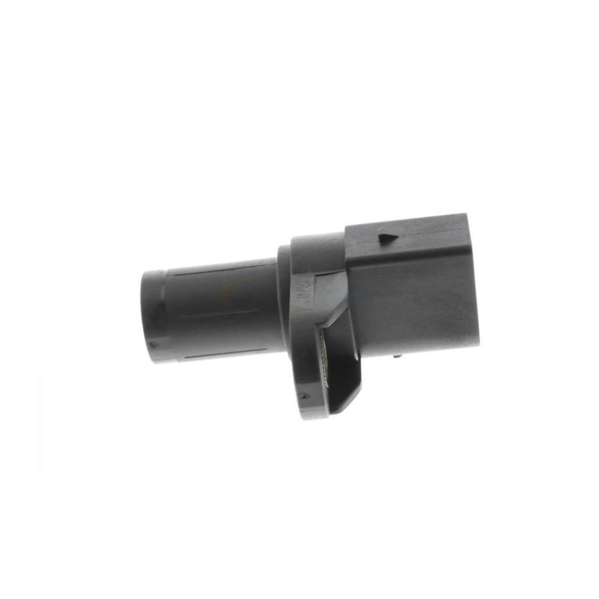 VEMO V20-72-9001 Engine Camshaft Position Sensor Seal